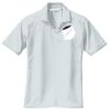 Ladies Rapid Dry Polo Thumbnail