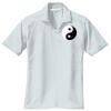 Ladies Rapid Dry Polo Thumbnail