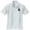 Ladies Rapid Dry Polo Thumbnail