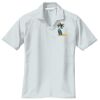 Ladies Rapid Dry Polo Thumbnail