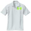 Ladies Rapid Dry Polo Thumbnail