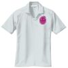Ladies Rapid Dry Polo Thumbnail