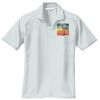 Ladies Rapid Dry Polo Thumbnail