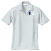 Ladies Rapid Dry Polo Thumbnail