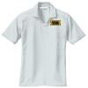 Ladies Rapid Dry Polo Thumbnail