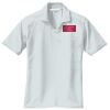 Ladies Rapid Dry Polo Thumbnail