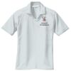 Ladies Rapid Dry Polo Thumbnail