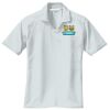 Ladies Rapid Dry Polo Thumbnail