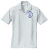 Ladies Rapid Dry Polo Thumbnail