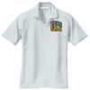 Ladies Rapid Dry Polo Thumbnail