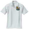 Ladies Rapid Dry Polo Thumbnail
