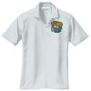 Ladies Rapid Dry Polo Thumbnail