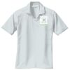 Ladies Rapid Dry Polo Thumbnail