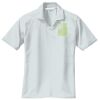 Ladies Rapid Dry Polo Thumbnail