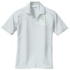 Ladies Rapid Dry Polo Thumbnail