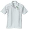 Ladies Rapid Dry Polo Thumbnail