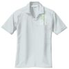 Ladies Rapid Dry Polo Thumbnail