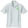 Ladies Rapid Dry Polo Thumbnail