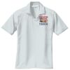 Ladies Rapid Dry Polo Thumbnail