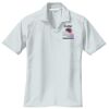 Ladies Rapid Dry Polo Thumbnail