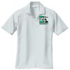 Ladies Rapid Dry Polo Thumbnail