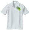 Ladies Rapid Dry Polo Thumbnail