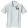 Ladies Rapid Dry Polo Thumbnail