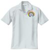Ladies Rapid Dry Polo Thumbnail