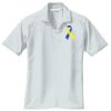 Ladies Rapid Dry Polo Thumbnail
