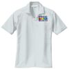 Ladies Rapid Dry Polo Thumbnail