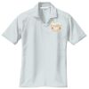 Ladies Rapid Dry Polo Thumbnail