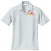 Ladies Rapid Dry Polo Thumbnail