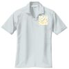 Ladies Rapid Dry Polo Thumbnail