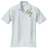 Ladies Rapid Dry Polo Thumbnail