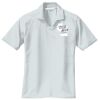 Ladies Rapid Dry Polo Thumbnail