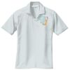 Ladies Rapid Dry Polo Thumbnail