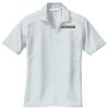 Ladies Rapid Dry Polo Thumbnail
