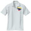 Ladies Rapid Dry Polo Thumbnail