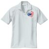 Ladies Rapid Dry Polo Thumbnail