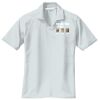 Ladies Rapid Dry Polo Thumbnail