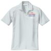 Ladies Rapid Dry Polo Thumbnail