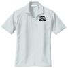 Ladies Rapid Dry Polo Thumbnail