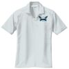 Ladies Rapid Dry Polo Thumbnail