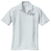 Ladies Rapid Dry Polo Thumbnail