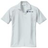 Ladies Rapid Dry Polo Thumbnail