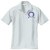 Ladies Rapid Dry Polo Thumbnail