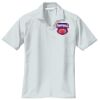 Ladies Rapid Dry Polo Thumbnail