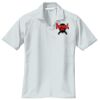 Ladies Rapid Dry Polo Thumbnail
