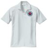 Ladies Rapid Dry Polo Thumbnail