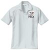 Ladies Rapid Dry Polo Thumbnail
